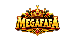 situs slot deposit pulsa tanpa potongan murah